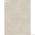 Modern Matte 75x150 Big Size Porcelain Floor Tiles with Stone Look